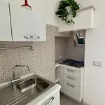Apartment Casa Pugliamare *