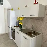 Casa Pugliamare Apartment Polignano a Mare