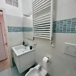 Casa Pugliamare Apartment