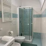 Casa Pugliamare Apartment *