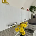 Casa Pugliamare * Polignano a Mare