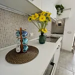 Casa Pugliamare Apartment *